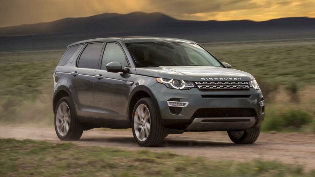 Land-Rover-Sport-Discovery