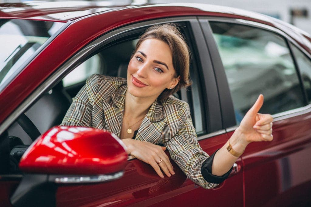 wie man die Autobatterie überprüft